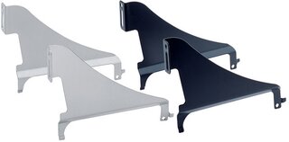 Blendenstützen HETTICH