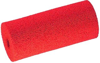 Schwammgummiwalzen GUPFO