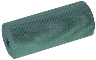 Moosgummiwalzen GUPFO