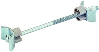 Arbeitsplatten-Verbinder HETTICH AVB 5