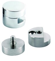 Supports pour miroirs OK-LINE