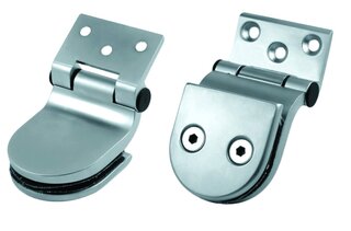 Sauna-Türbänder OK-LINE