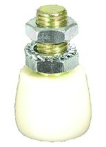 Carrucole di guida HELM-49 S