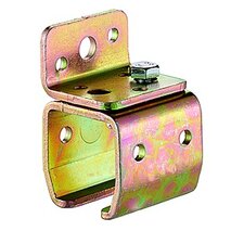 Manicotto a parete HELM-01