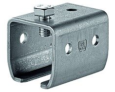 Übersteckmuffen HELM 1-04