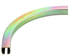 Bogen HELM 13 zu Vorhangsystem