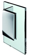 Winkelverbinder PAULI+SOHN PONTERE 8418