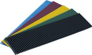 Cales de vitrage Vario OK-LINE