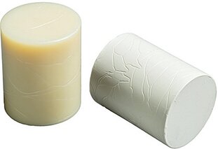 Cartouches de colle COLLANO KE 501/541