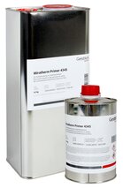 Primer GEISTLICH Miratherm 4345