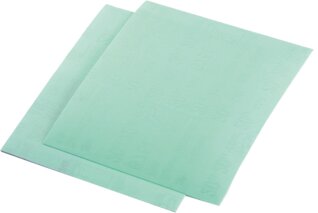 Feuille de ponçage 3M™ 235U