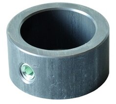 Stellringe für Rundrohre JDC 115