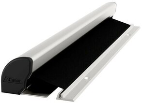 Fingerschutz ATHMER NR-38