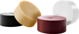 Cartouches de colle FESTOOL EVA KA 65