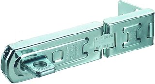 Vertabbie di sicurezza ABUS