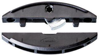 Verbinder LAMELLO CLAMEX P-14