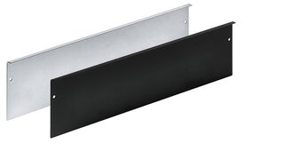 Copertura interna del frontale HETTICH Systema Top 2000