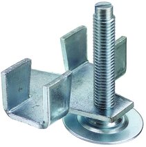 Eléments de fixation OK-LINE