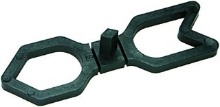 Distanziatore TERRAFIX