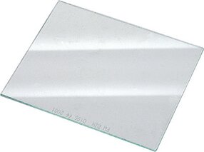 Occhiali protettivi di ricambio per maschera da saldatore