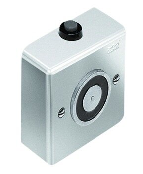 Günstig Dorma Türöffner Basic XS 10-24V AC/DC im Preisvergleich kaufen Günstig Dorma Türöffner Basic XS 10-24V AC/DC im Preisvergleich kaufen