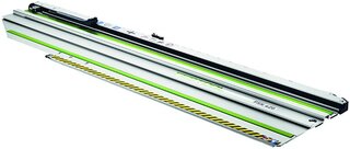 Kappschiene FESTOOL FSK