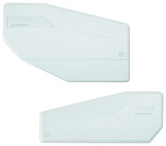 Set de recouvrement KESSEBÖHMER eTouch