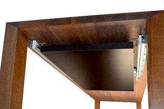 Estraibili per tavoli MEYER Akrobat