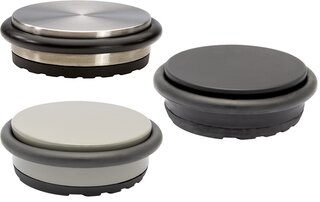 Bodentürstopper BIG DISK EH WAGNER