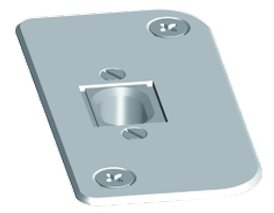 Cuvettes CARDATEC D1 / D2