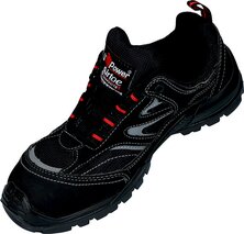 Chaussures basse de sécurité U-POWER Dardo S1