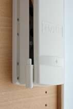 Amortisseurs SERVETTO EDI