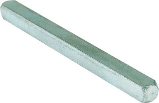 Tiges d'assemblage OK-LINE