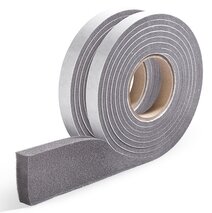 Brandschutzbänder HANNO® BSB BG1