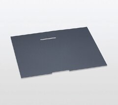 Tappetino PEKA per cassetto per sistema rifiuti Oeko Universal 40+6+1.2 l