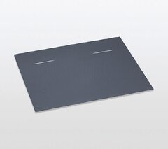 Tapis de sol PEKA pour systeme de déchets Oeko Universal 40 l
