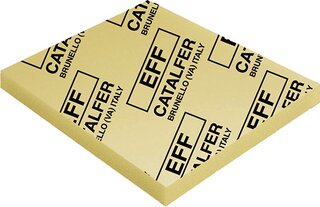 Schleifpads 2S