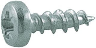 Spanplattenschrauben