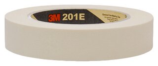 Abdeckklebebänder 3M™ 201E
