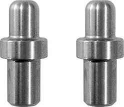 Puntali di posizionamento LAMELLO per ZETA P2