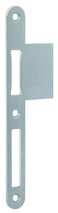 Lappenschliessblech BKS B 9000