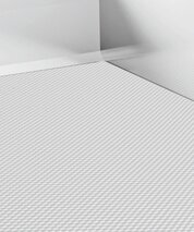 Antirutschmatte HETTICH