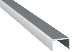 Profil de protection des bords PAULI+SOHN