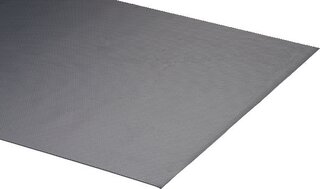 Antirutschmatten HETTICH