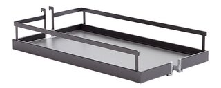 Einhängetablare KESSEBÖHMER Arena Style