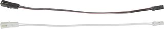 Adapterleitungen (MiniSwitch) L&S Emotion 12 / 24 V