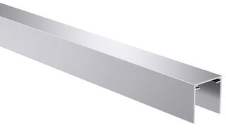 Rail de guidage KUHN ECO