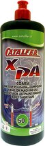 Polierpaste XPA