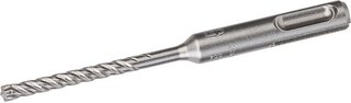 Hammerbohrer BOSCH SDS-plus-7x