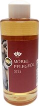 Möbelpflegeöl BIOFA 3751